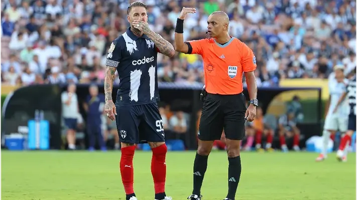 FMF presenta ajustes a las reglas de arbitraje de la Liga MX para la siguiente temporada