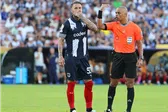 FMF presenta ajustes a las reglas de arbitraje de la Liga MX para la siguiente temporada