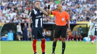 FMF presenta ajustes a las reglas de arbitraje de la Liga MX para la siguiente temporada