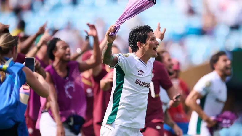 ExLiga MX, protagonistas en los Cuartos de Final del Mundial de Clubes