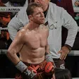 David Benavidez acusa a Canelo Álvarez de usar esteroides tras el caso Jaime Munguía