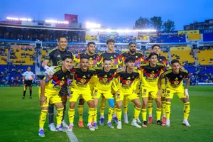 David Faitelson declara crisis en América: "están obligados a ganar la Leagues Cup"