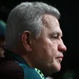 Javier Aguirre acerca de la Copa Oro: "No tengo un once tipo para encarar el torneo"