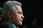Javier Aguirre acerca de la Copa Oro: "No tengo un once tipo para encarar el torneo"