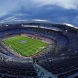 Más problemas para Barcelona en el nuevo Spotify Camp Nou: se encuentran 200 defectos