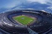 Más problemas para Barcelona en el nuevo Spotify Camp Nou: se encuentran 200 defectos