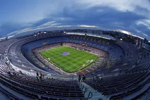 Más problemas para Barcelona en el nuevo Spotify Camp Nou: se encuentran 200 defectos