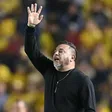Antonio 'Turco' Mohamed, técnico de Toluca, lanza pedrada al América: "El Tetra lo tengo yo"