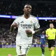¿Adiós Vinicius Jr.? Real Madrid plantea una ‘inminente’ venta del brasileño
