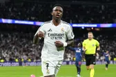 ¿Adiós Vinicius Jr.? Real Madrid plantea una ‘inminente’ venta del brasileño