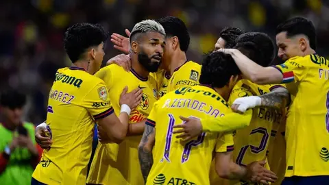 Liga MX: ¿Quién es el favorito para ser campeón del Apertura 2025 según las Casas de Apuestas?