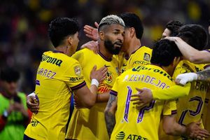 Liga MX: ¿Quién es el favorito para ser campeón del Apertura 2025 según las Casas de Apuestas?