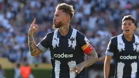 ¡Celos a México! Liga Argentina 'siente envidia' de la Liga MX