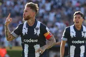 ¡Celos a México! Liga Argentina 'siente envidia' de la Liga MX