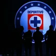 Cruz Azul se 'refuerza' con italiano de clase mundial