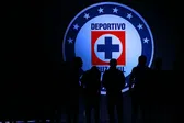 Cruz Azul se 'refuerza' con italiano de clase mundial