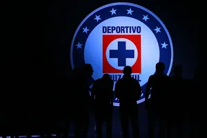 Cruz Azul se 'refuerza' con italiano de clase mundial