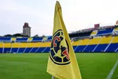 ¡Llegó el fichaje! América anuncia refuerzo directo de Estados Unidos