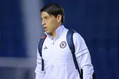Cruz Azul se despide de Alexis Gutiérrez con 'burla' a América