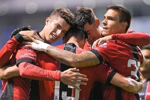 ¡Adiós a los Rojinegros! Grupo Orlegi iniciará exploración de venta de Atlas