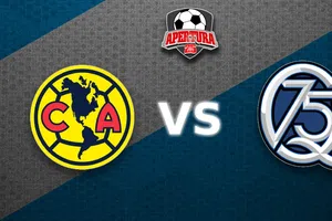 Liga MX: ¿Cuándo y dónde ver América vs Querétaro del Apertura 2025?