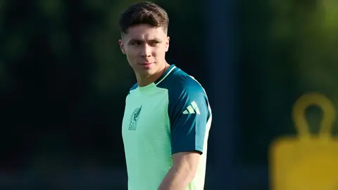 Rodrigo Huescas no fue convocado con Selección Mexicana debido a problemas legales en Dinamarca