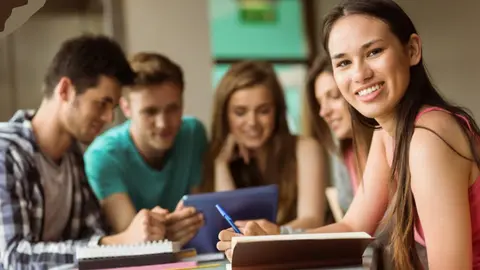Nueva beca para estudiantes: ¿Qué pasará con la Benito Juárez y Rita Cetina?