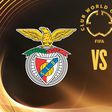 Benfica vs Bayern Munich: ¿Dónde y a qué hora ver la última jornada del Mundial de Clubes?
