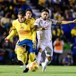 América domina el historial reciente ante Tigres: así llegan al duelo en el Universitario