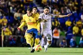América domina el historial reciente ante Tigres: así llegan al duelo en el Universitario