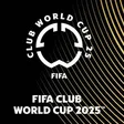 ¿Cuál es el nuevo formato del Mundial de Clubes y cómo funciona?