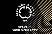 ¿Cuál es el nuevo formato del Mundial de Clubes y cómo funciona?