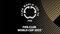 ¿Cuál es el nuevo formato del Mundial de Clubes y cómo funciona?