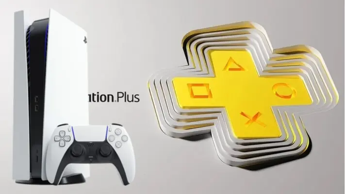 PlayStation Plus celebra 15 años con juegos gratis y torneos para todos los usuarios