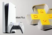 PlayStation Plus celebra 15 años con juegos gratis y torneos para todos los usuarios