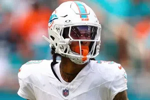 San Francisco 49ers firman receptor veterano Robbie Chosen