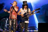 Guns N’ Roses en México 2025: Fecha, sede y cómo conseguir los boletos