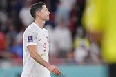 Técnico de Polonia rompe el silencio sobre renuncia de Lewandowski: "Nadie le cerró las puertas a selección"