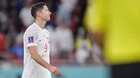 Técnico de Polonia rompe el silencio sobre renuncia de Lewandowski: "Nadie le cerró las puertas a selección"