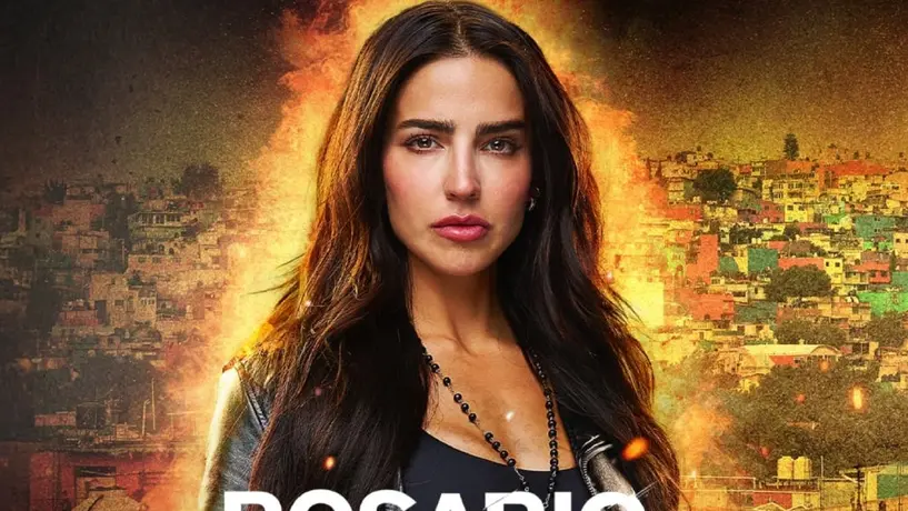 Rosario Tijeras 4: ¿Cuántos capítulos tiene y dónde verla?