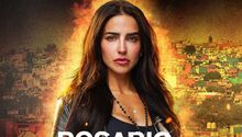 Rosario Tijeras 4: ¿Cuántos capítulos tiene y dónde verla?