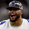 ¡Regresa el QB! Dak Prescott se dice listo para iniciar la temporada