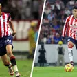 Adolfo 'Bofo' Bautista 'explota' con Chivas por la posible salida de Fernando Beltrán