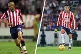 Adolfo 'Bofo' Bautista 'explota' con Chivas por la posible salida de Fernando Beltrán