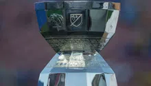 Leagues Cup 2025: Esto es todo lo que debes saber