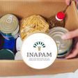 ¿Cómo solicitar tu despensa gratuita con la credencial de INAPAM?