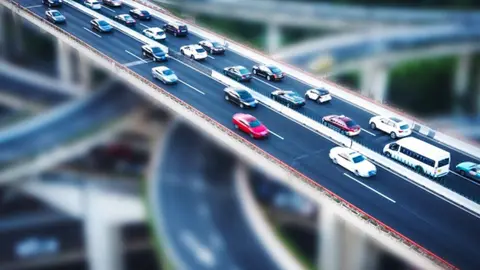 ¿Multa por sacar tu auto? Consulta el Hoy No Circula del miércoles 18 de junio