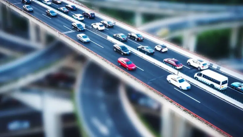 ¿Multa por sacar tu auto? Consulta el Hoy No Circula del miércoles 18 de junio