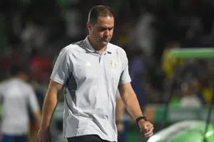 André Jardine reveló novedades sobre los refuerzos del América