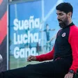 ¿Deja a Xolos? El Loco Abreu será comentarista para el Mundial de Clubes
